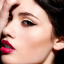 3d8b1ff6-30f0-4c34-a56c-0c28fc881e11