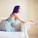 70e96577-3786-476c-9362-8d50b91bcad4