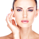 e724b9f4-717a-478b-945c-f8115cf32848